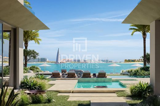 Villa in Dubai