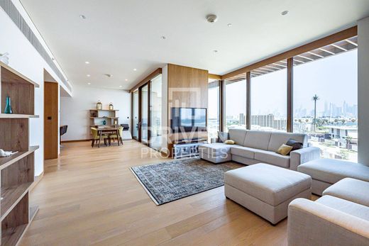 Apartment in Dubai