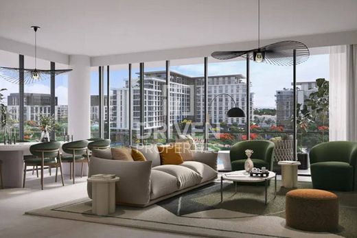 Appartamento a Dubai