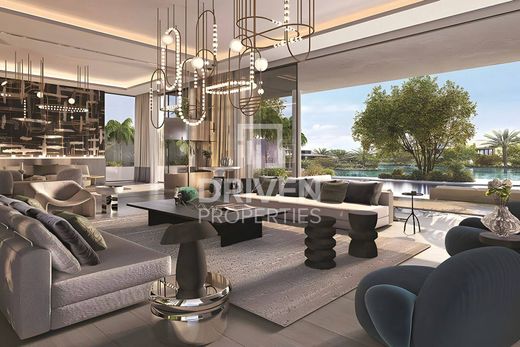 ‏וילה ב  דובאי, Dubai