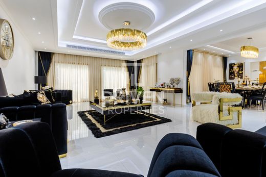 Villa a Dubai
