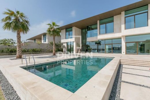 Villa in Dubai