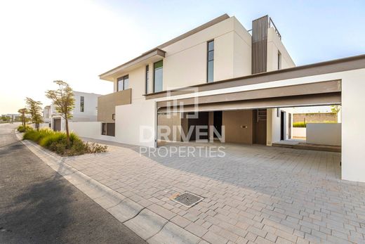 Villa in Dubai