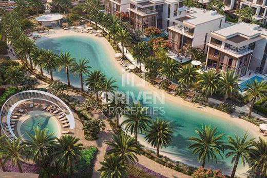 Villa in Dubai