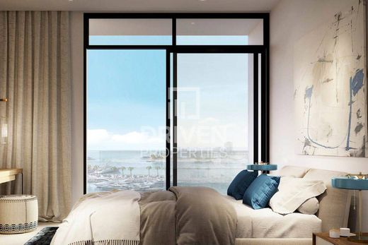 Квартира, Дубай, Dubai