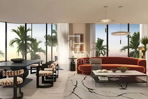Apartment in Dubai