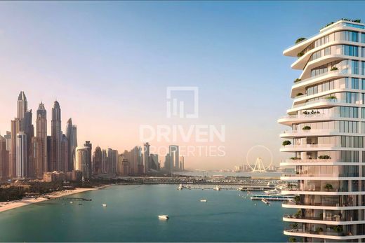 Ático en Dubái, Dubai