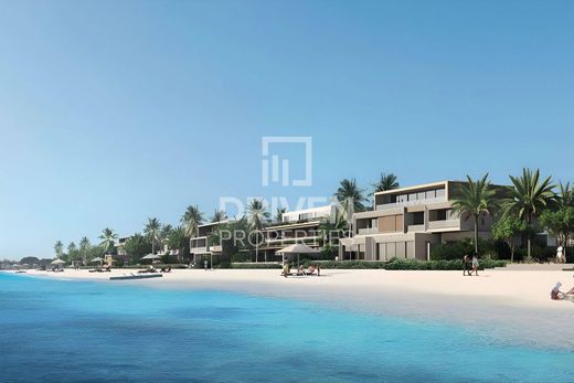 Villa Dubai