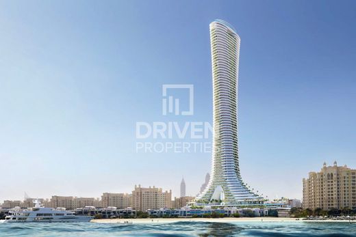 Cobertura - Dubai