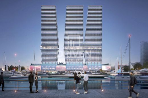 Apartamento - Dubai
