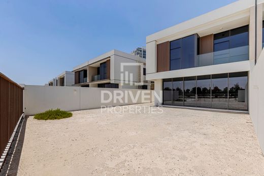 Villa in Dubai