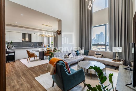 Apartment in Dubai