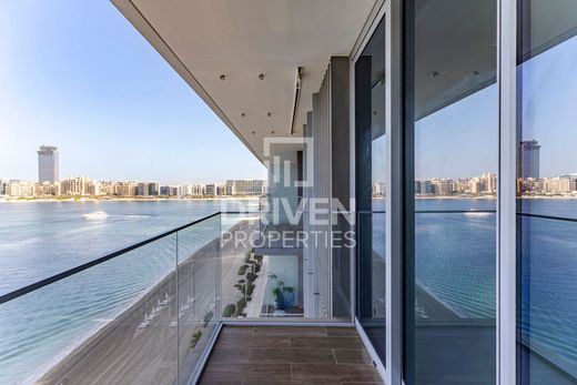 Διαμέρισμα σε Ντουμπάι, Dubai