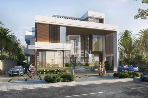 Villa in Dubai