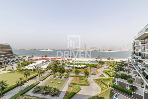 Apartment / Etagenwohnung in Dubai