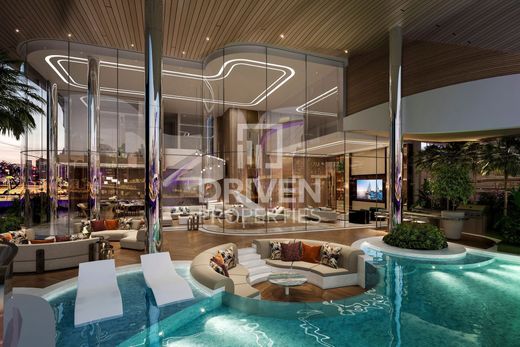 Apartment in Dubai