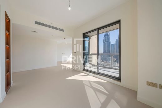 Apartment in Dubai