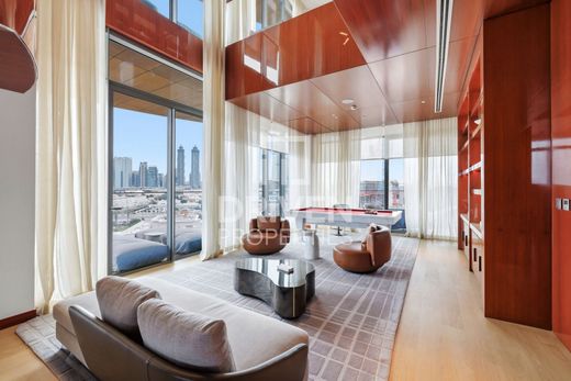 Apartment in Dubai