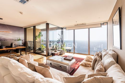 Apartment in Dubai