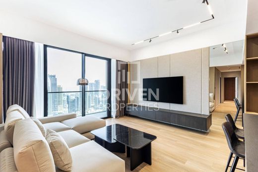 Квартира, Дубай, Dubai