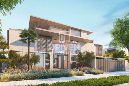 Villa in Dubai