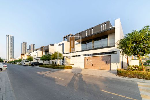 Villa a Dubai