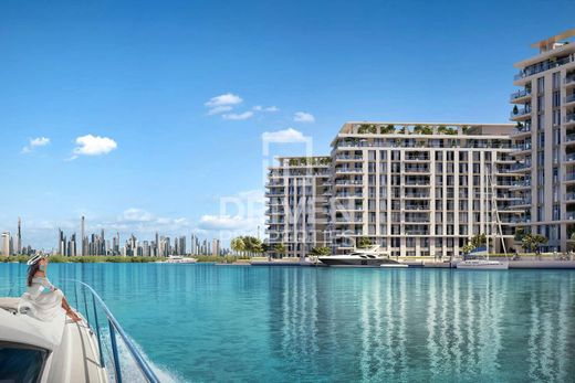 Apartment in Dubai