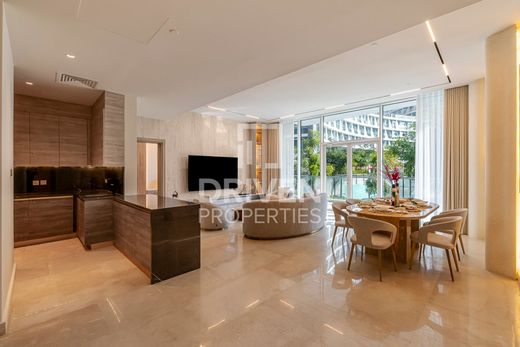 Appartamento a Dubai