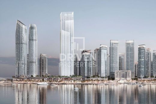 Appartamento a Dubai