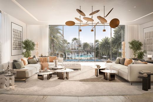 Villa in Dubai