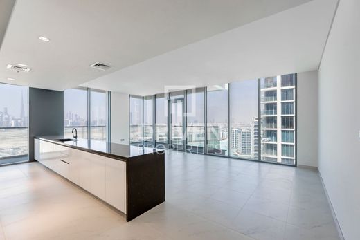 Apartament w Dubaj, Dubai