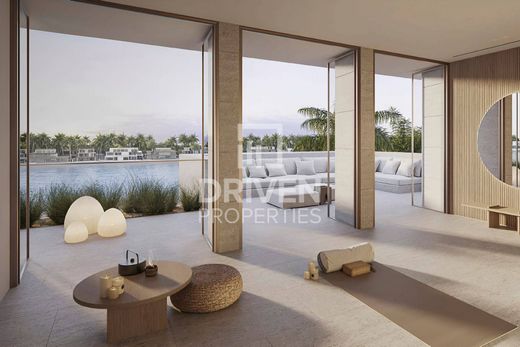 Вилла, Дубай, Dubai