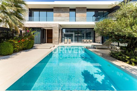 Villa in Dubai