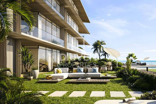 ドバイ, Dubaiのアパートメント