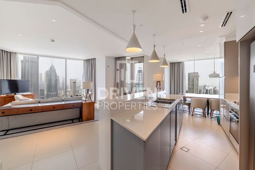 Διαμέρισμα σε Ντουμπάι, Dubai