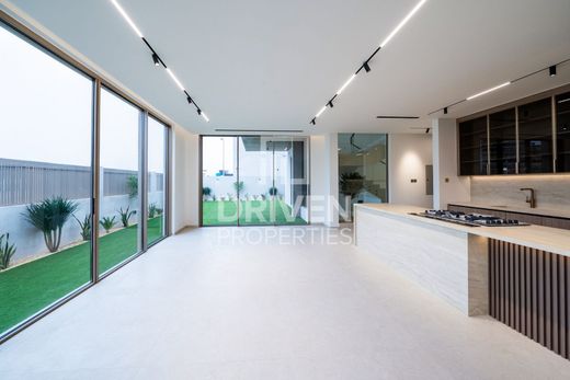 Villa in Dubai