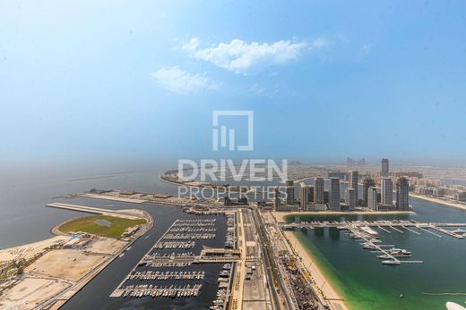 아파트 / 두바이, Dubai