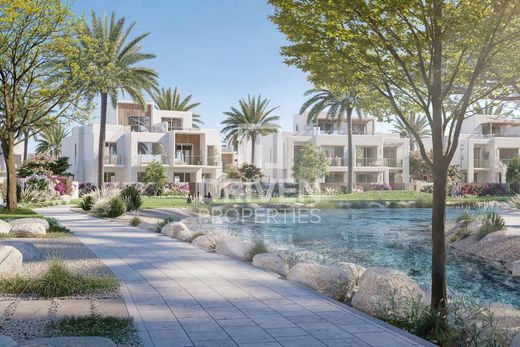 Villa en Dubái, Dubai