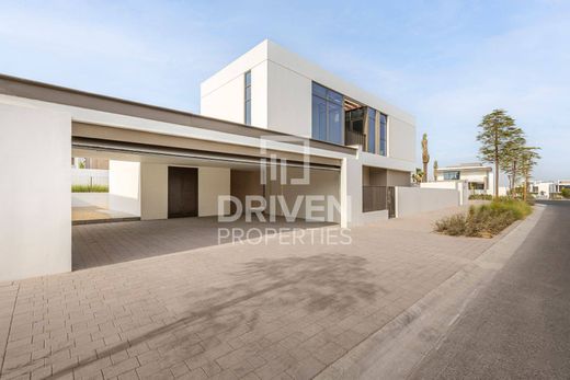 Villa in Dubai