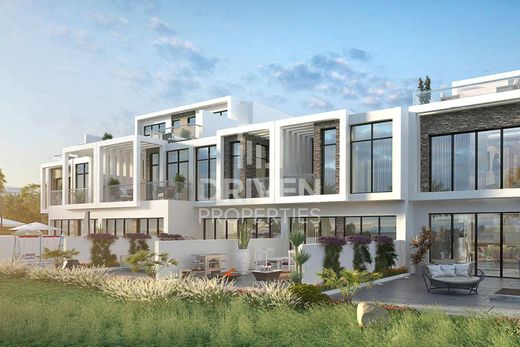 Villa in Dubai