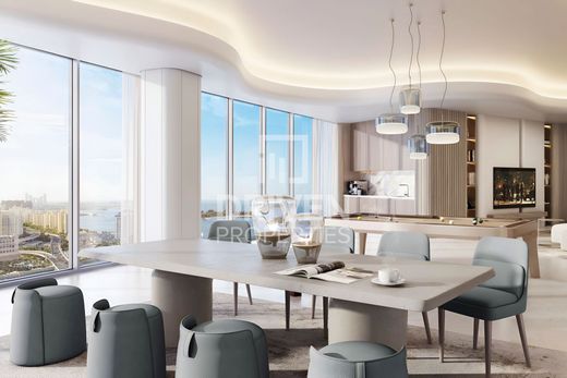 Appartement in Dubai