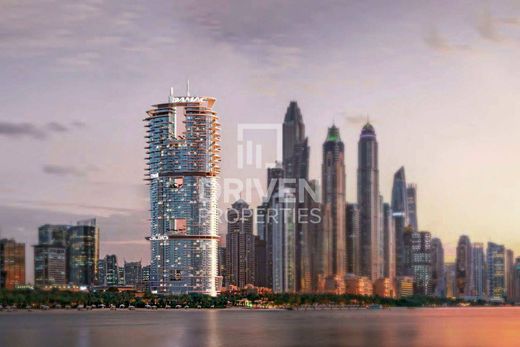 ‏דירת פנטהאוז ב  דובאי, Dubai