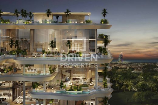 Apartment in Dubai
