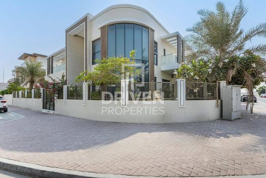 Villa in Dubai