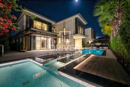 Villa in Dubai