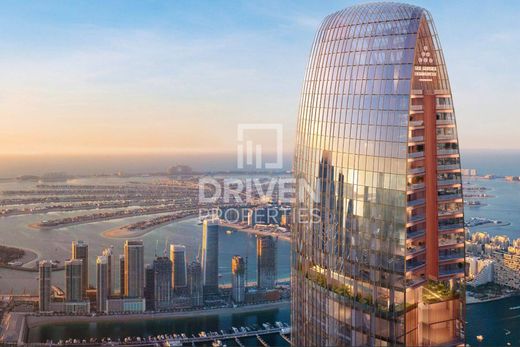 Appartamento a Dubai