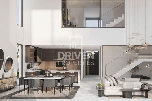 Престижная вилла 345 в продажа, Дубай, ОАЭ - 132278112 - LuxuryEstate.com