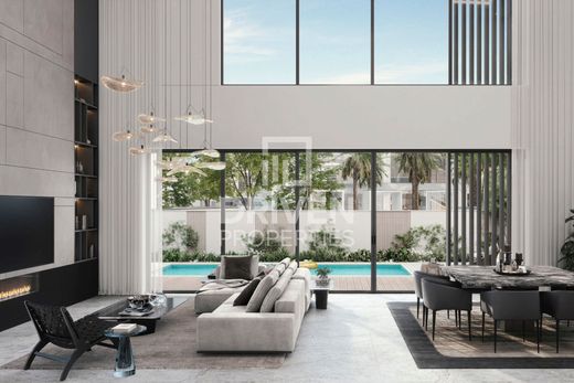 Престижная вилла 345 в продажа, Дубай, ОАЭ - 132278112 - LuxuryEstate.com