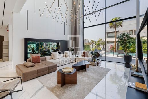 5 bedroom luxury Villa for sale in Dubai - 132590702 - LuxuryEstate.com