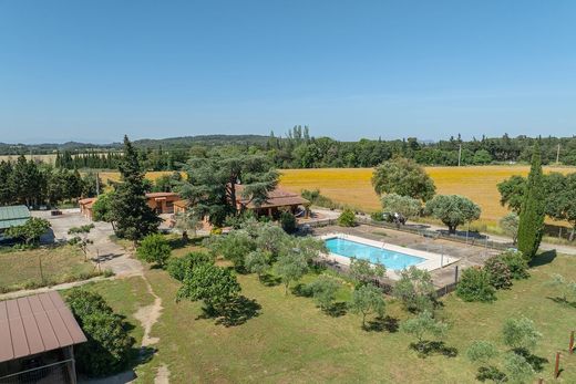 Casa di lusso a Vulpellac, Girona
